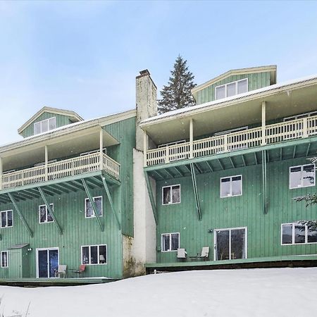 Spacious Northbrook 3 Townhouse Only 2 Miles From Restaurants & Nightlife Килингтън Екстериор снимка