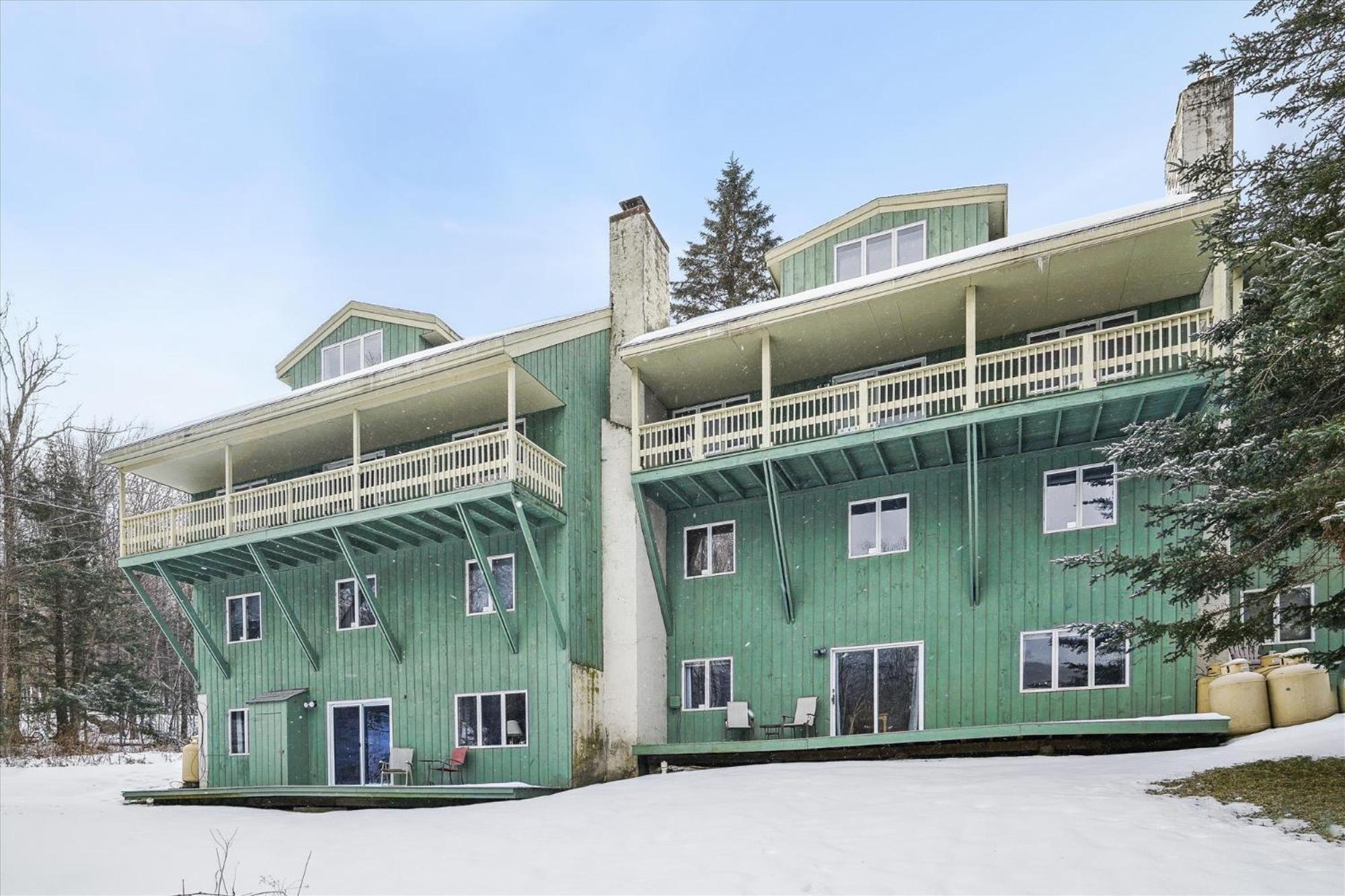 Spacious Northbrook 3 Townhouse Only 2 Miles From Restaurants & Nightlife Килингтън Екстериор снимка