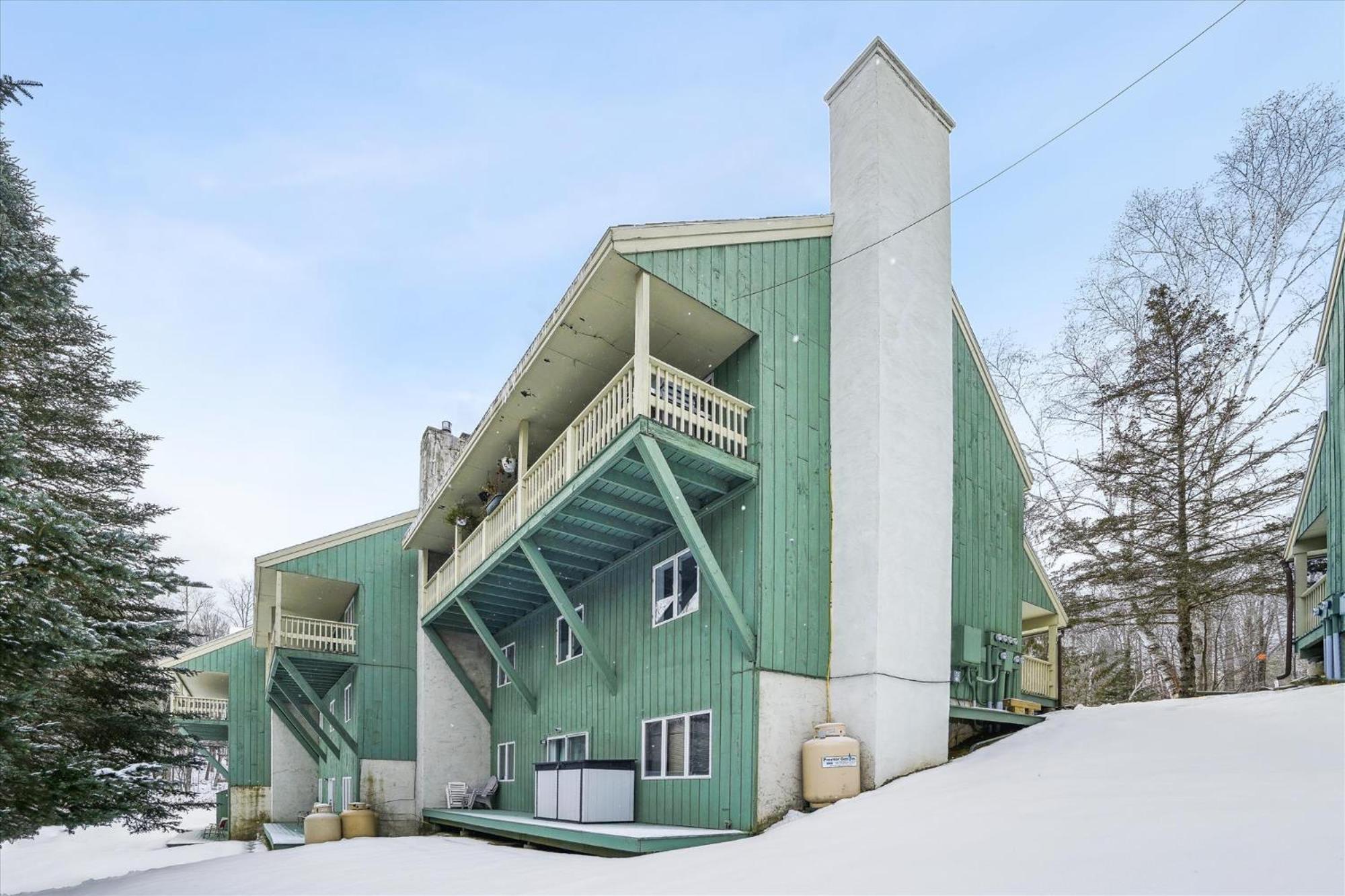 Spacious Northbrook 3 Townhouse Only 2 Miles From Restaurants & Nightlife Килингтън Екстериор снимка