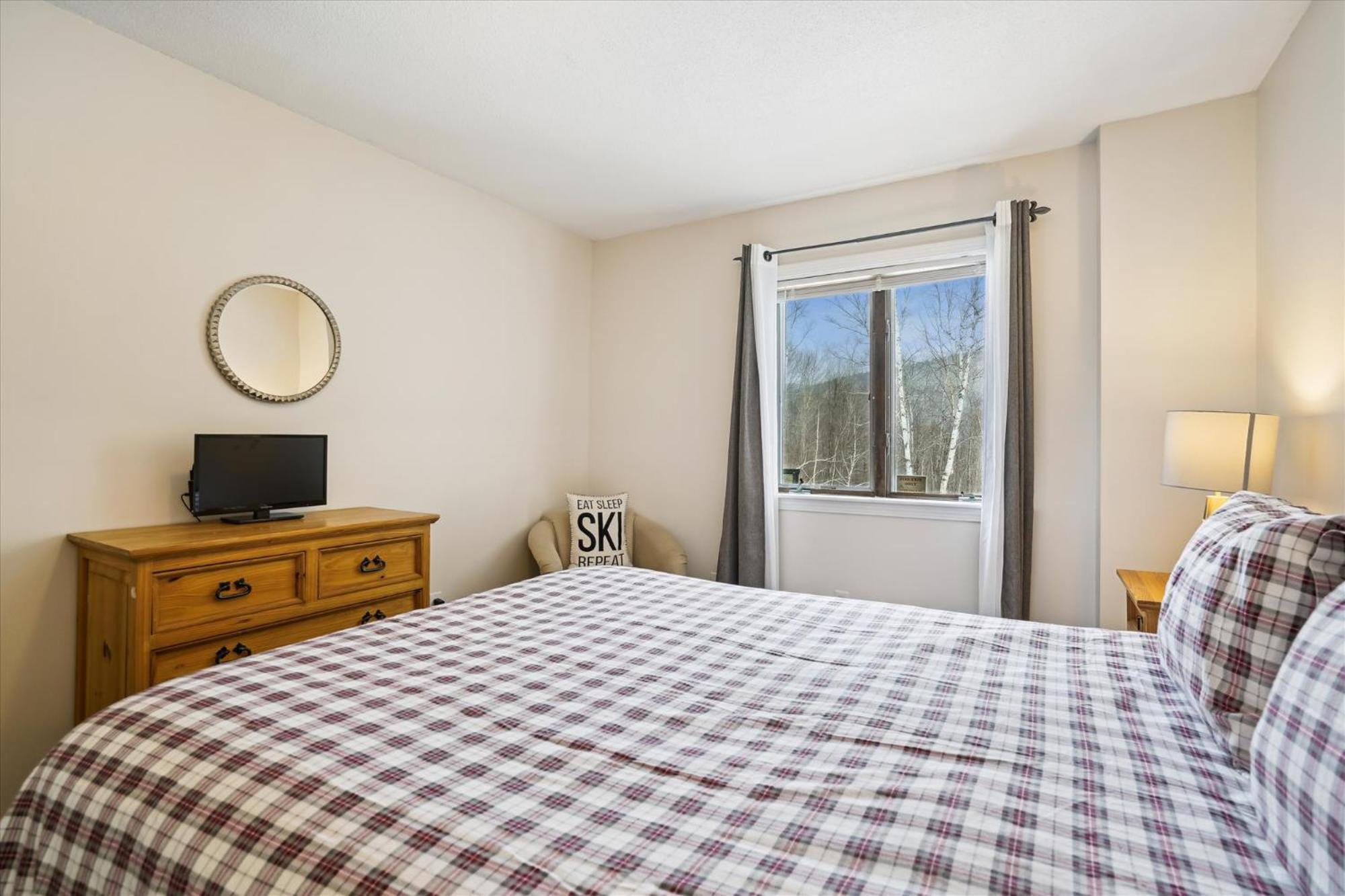Spacious Northbrook 3 Townhouse Only 2 Miles From Restaurants & Nightlife Килингтън Екстериор снимка