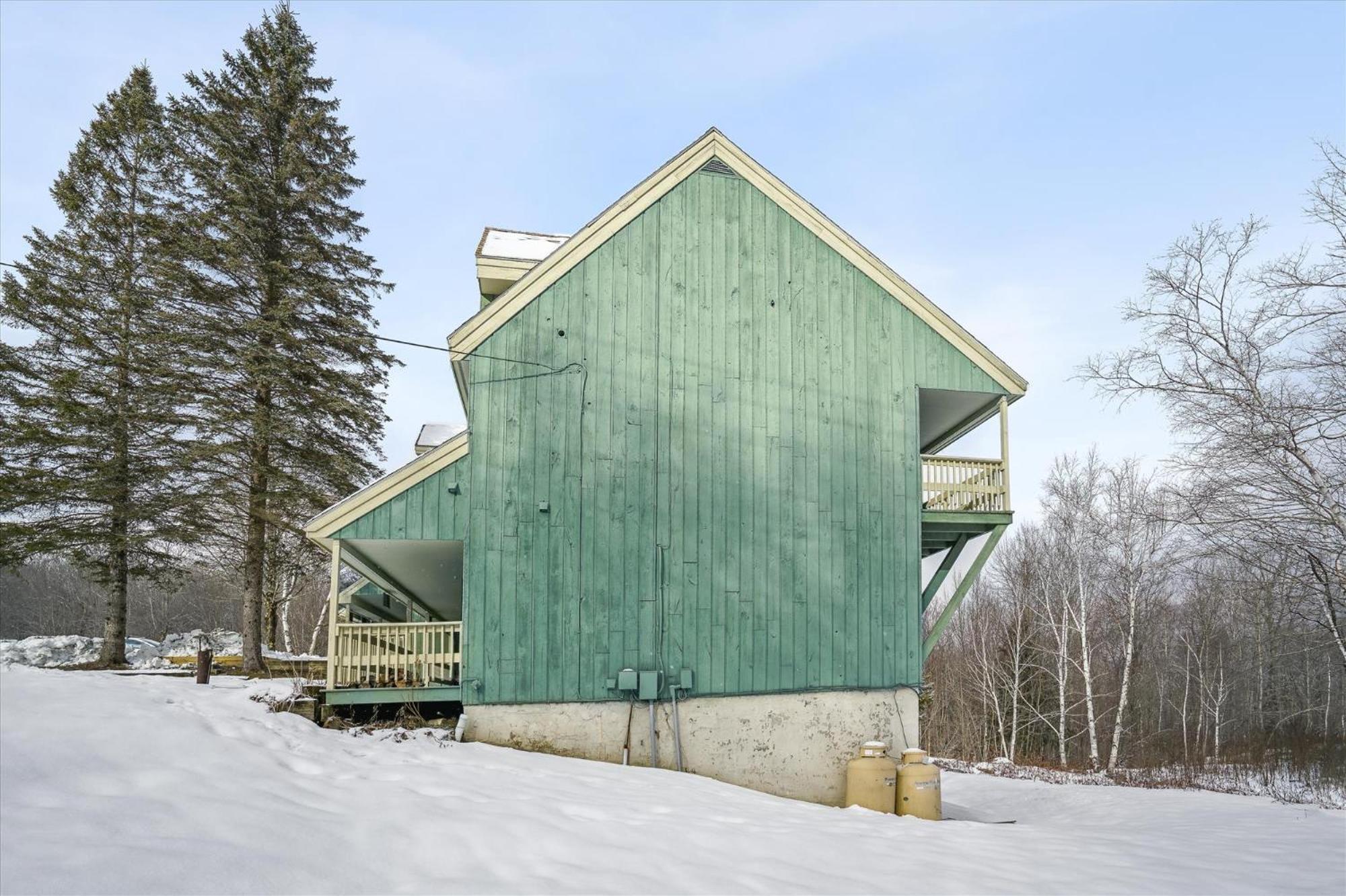 Spacious Northbrook 3 Townhouse Only 2 Miles From Restaurants & Nightlife Килингтън Екстериор снимка