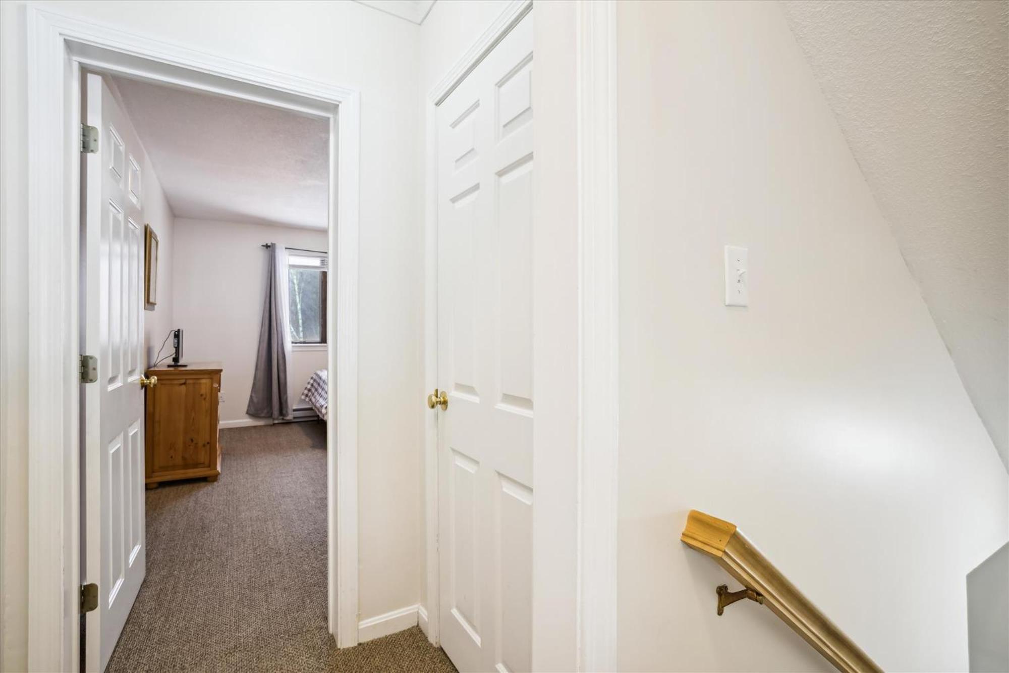 Spacious Northbrook 3 Townhouse Only 2 Miles From Restaurants & Nightlife Килингтън Екстериор снимка