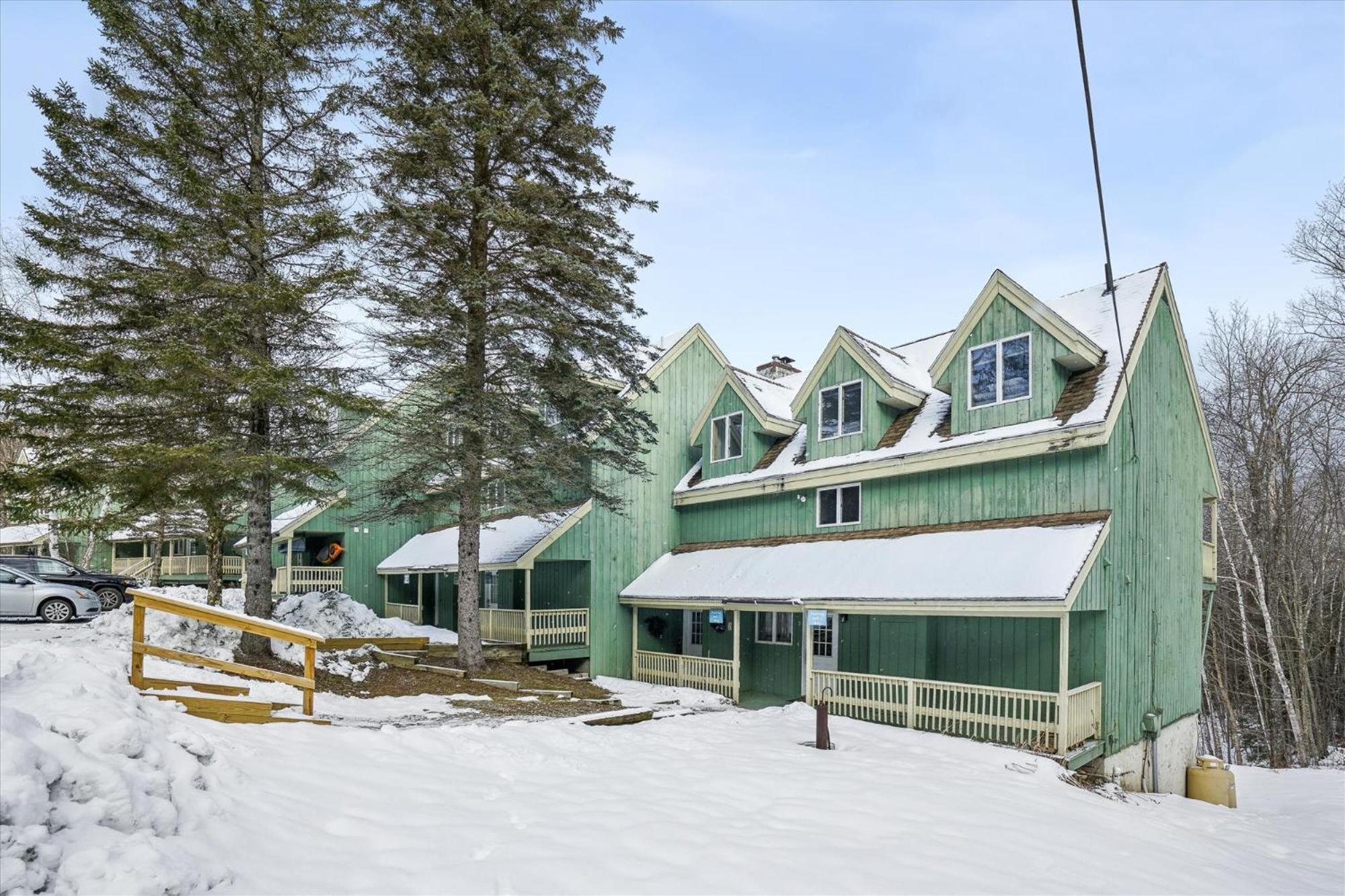 Spacious Northbrook 3 Townhouse Only 2 Miles From Restaurants & Nightlife Килингтън Екстериор снимка