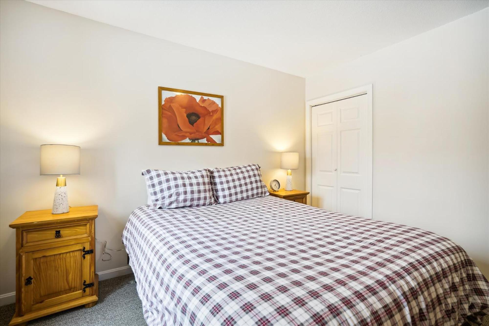 Spacious Northbrook 3 Townhouse Only 2 Miles From Restaurants & Nightlife Килингтън Екстериор снимка