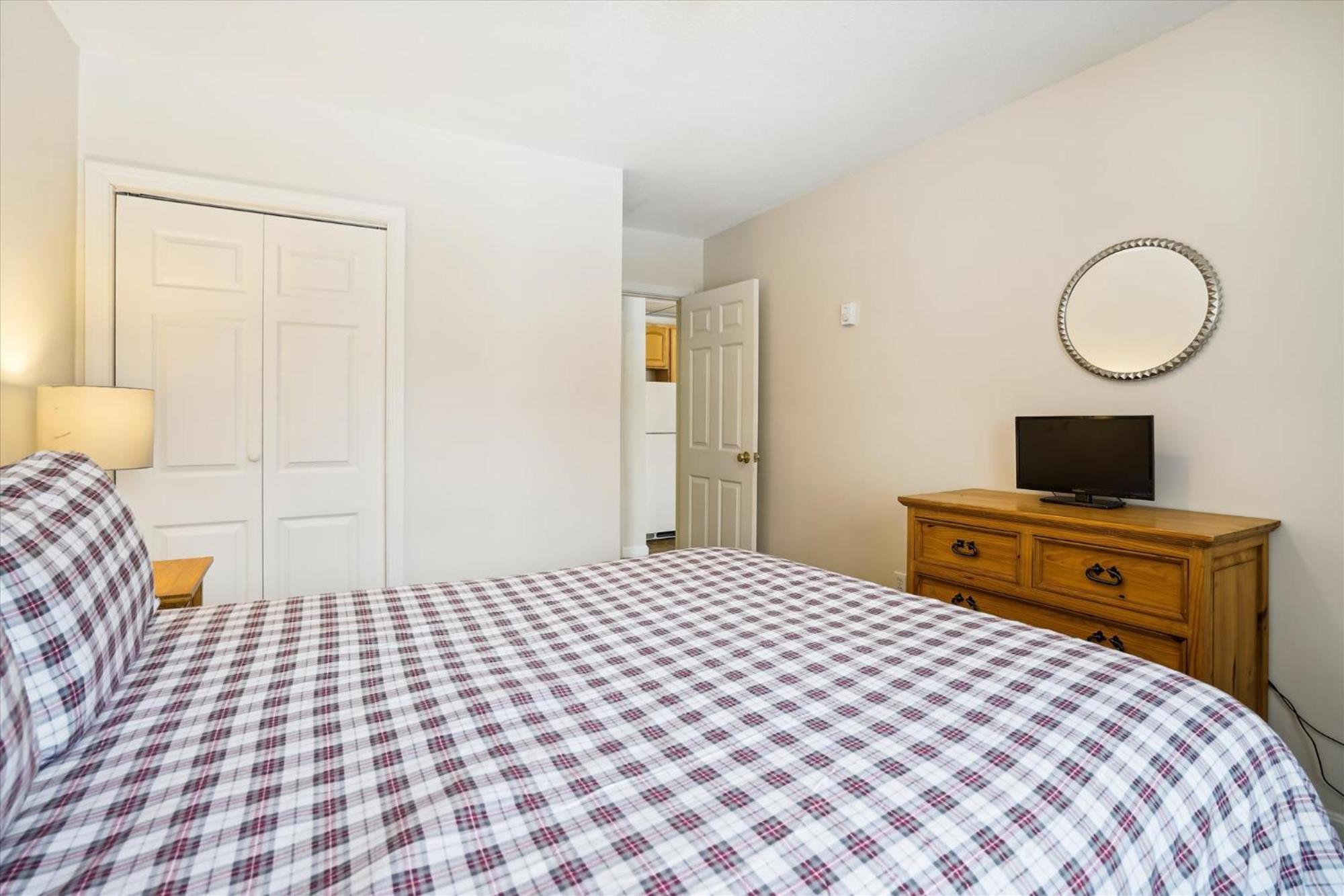 Spacious Northbrook 3 Townhouse Only 2 Miles From Restaurants & Nightlife Килингтън Екстериор снимка