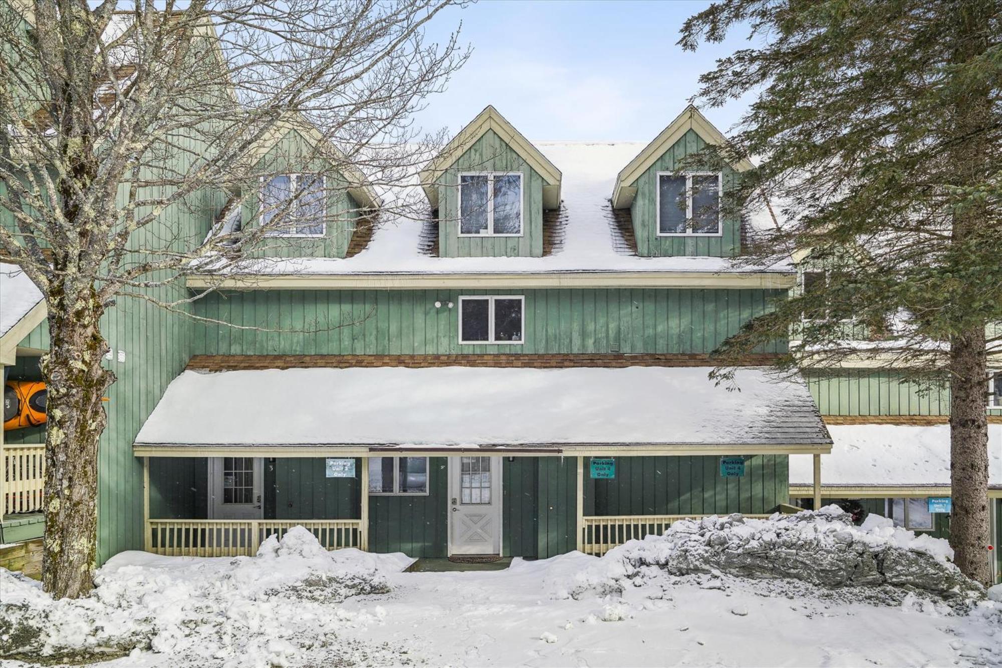 Spacious Northbrook 3 Townhouse Only 2 Miles From Restaurants & Nightlife Килингтън Екстериор снимка