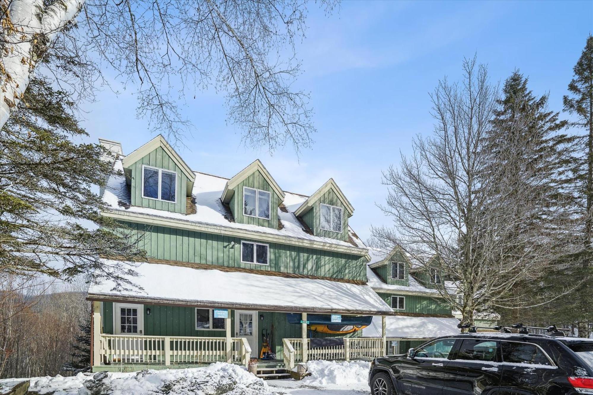 Spacious Northbrook 3 Townhouse Only 2 Miles From Restaurants & Nightlife Килингтън Екстериор снимка