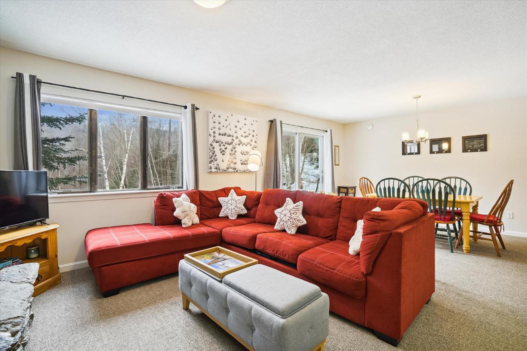 Spacious Northbrook 3 Townhouse Only 2 Miles From Restaurants & Nightlife Килингтън Екстериор снимка