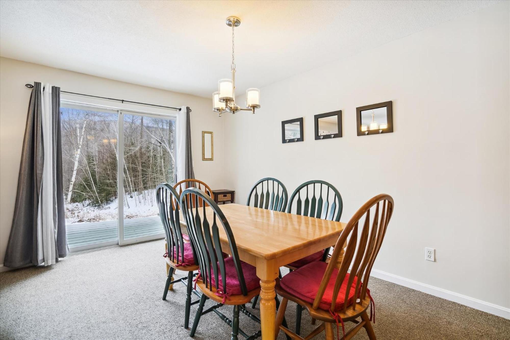 Spacious Northbrook 3 Townhouse Only 2 Miles From Restaurants & Nightlife Килингтън Екстериор снимка