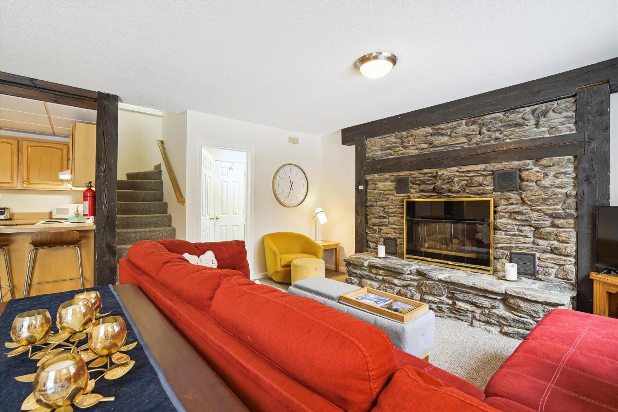 Spacious Northbrook 3 Townhouse Only 2 Miles From Restaurants & Nightlife Килингтън Екстериор снимка