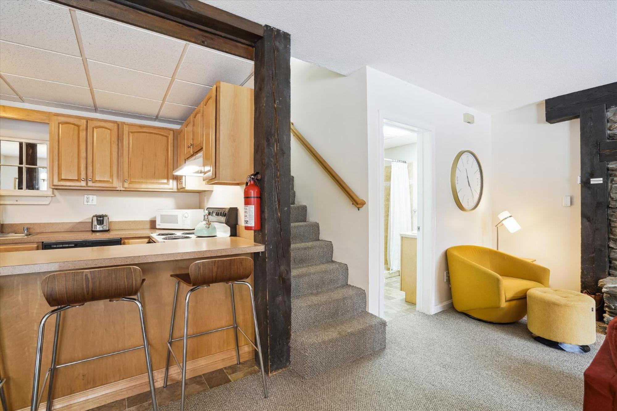 Spacious Northbrook 3 Townhouse Only 2 Miles From Restaurants & Nightlife Килингтън Екстериор снимка