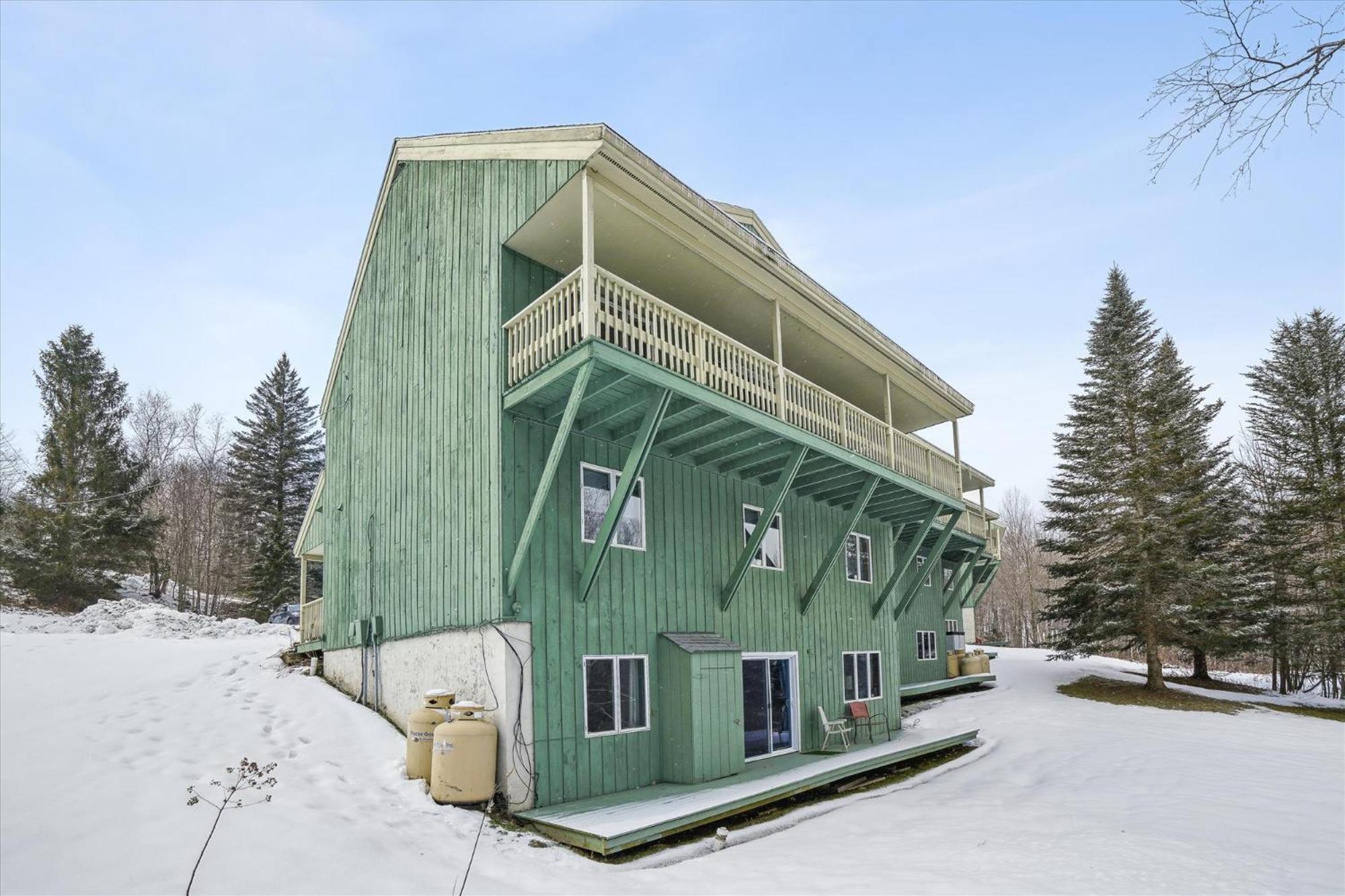 Spacious Northbrook 3 Townhouse Only 2 Miles From Restaurants & Nightlife Килингтън Екстериор снимка