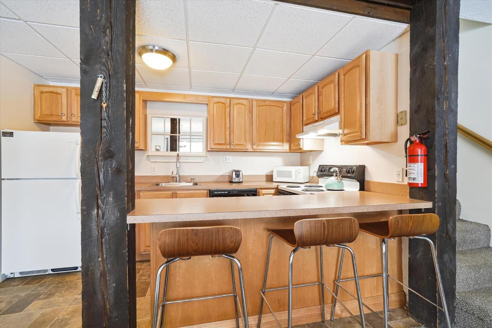 Spacious Northbrook 3 Townhouse Only 2 Miles From Restaurants & Nightlife Килингтън Екстериор снимка