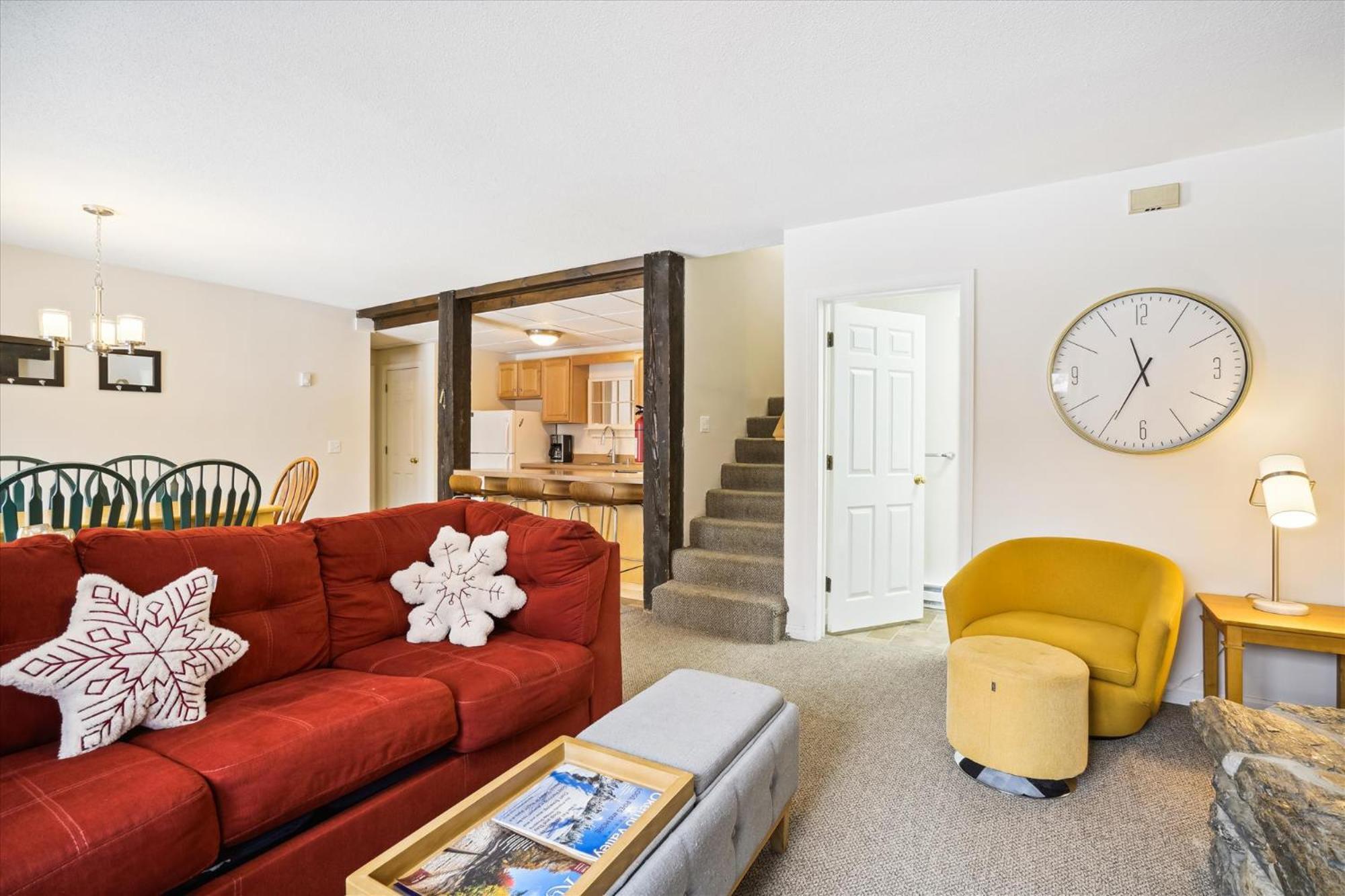 Spacious Northbrook 3 Townhouse Only 2 Miles From Restaurants & Nightlife Килингтън Екстериор снимка